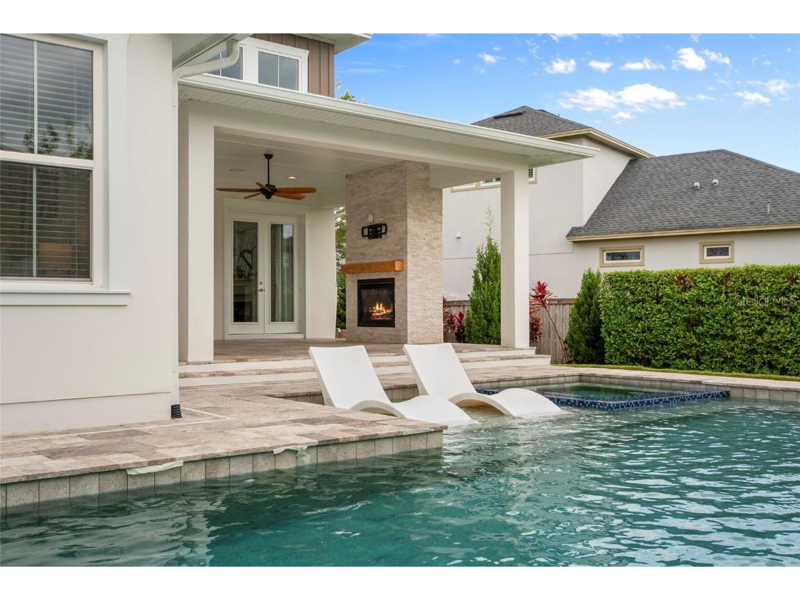 9454 Becker Court Orlando FL 32827 O6282407 image89