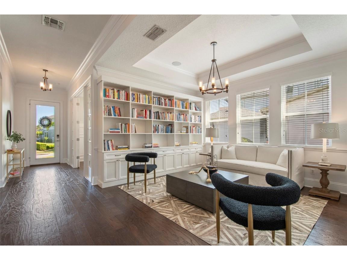 9454 Becker Court Orlando FL 32827 O6282407 image9