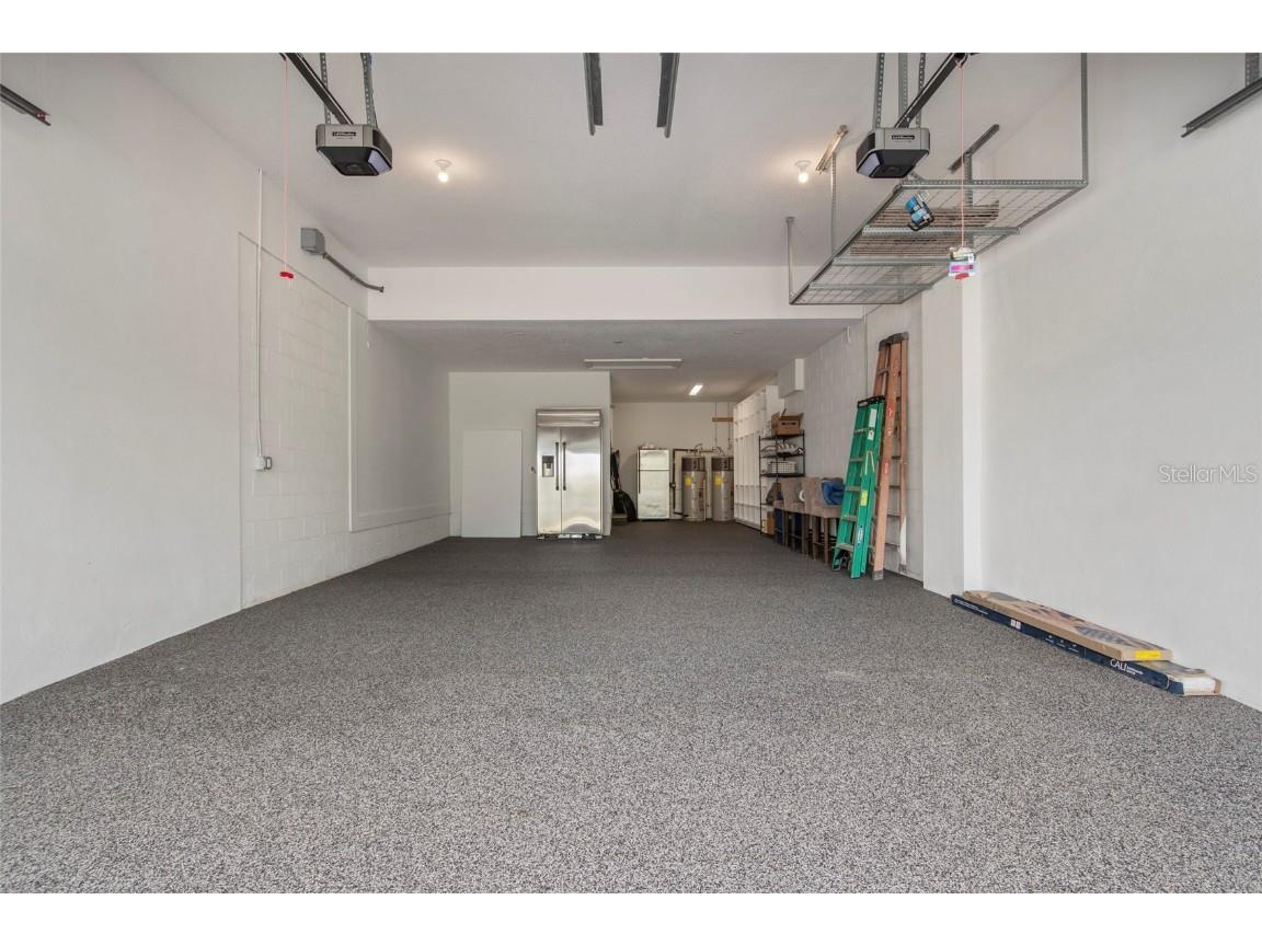 9454 Becker Court Orlando FL 32827 O6282407 image92