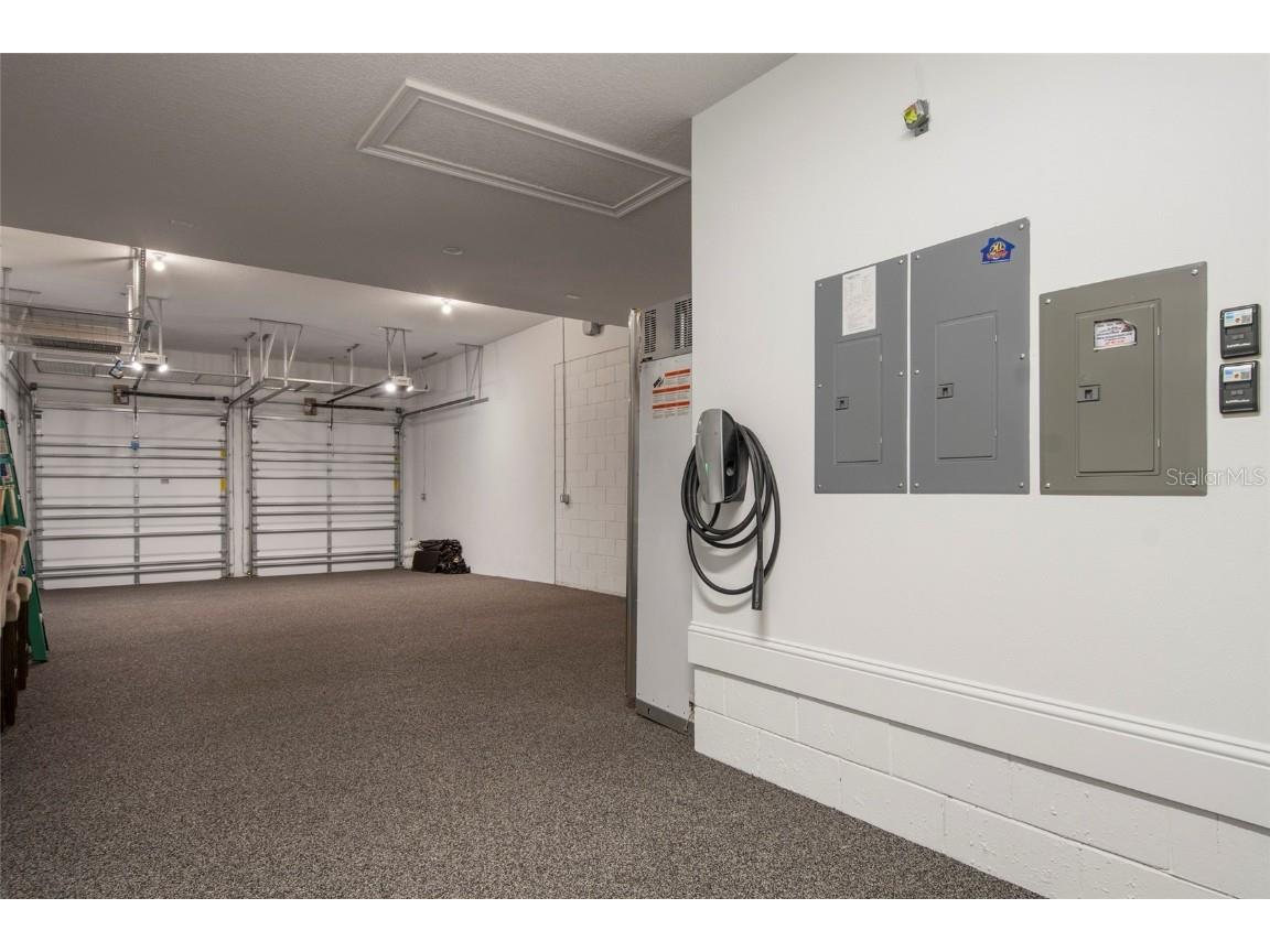 9454 Becker Court Orlando FL 32827 O6282407 image93