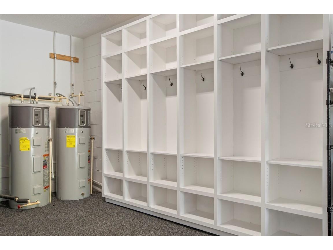 9454 Becker Court Orlando FL 32827 O6282407 image94