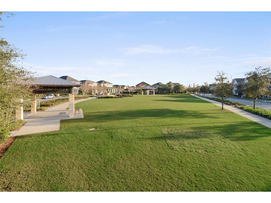 9454 Becker Court Orlando FL 32827 O6282407 image95