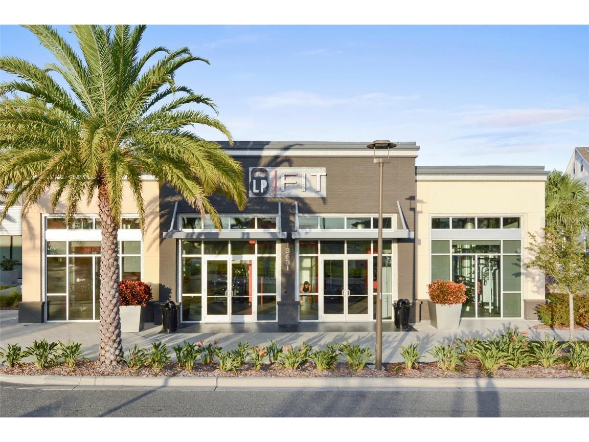 9454 Becker Court Orlando FL 32827 O6282407 image98