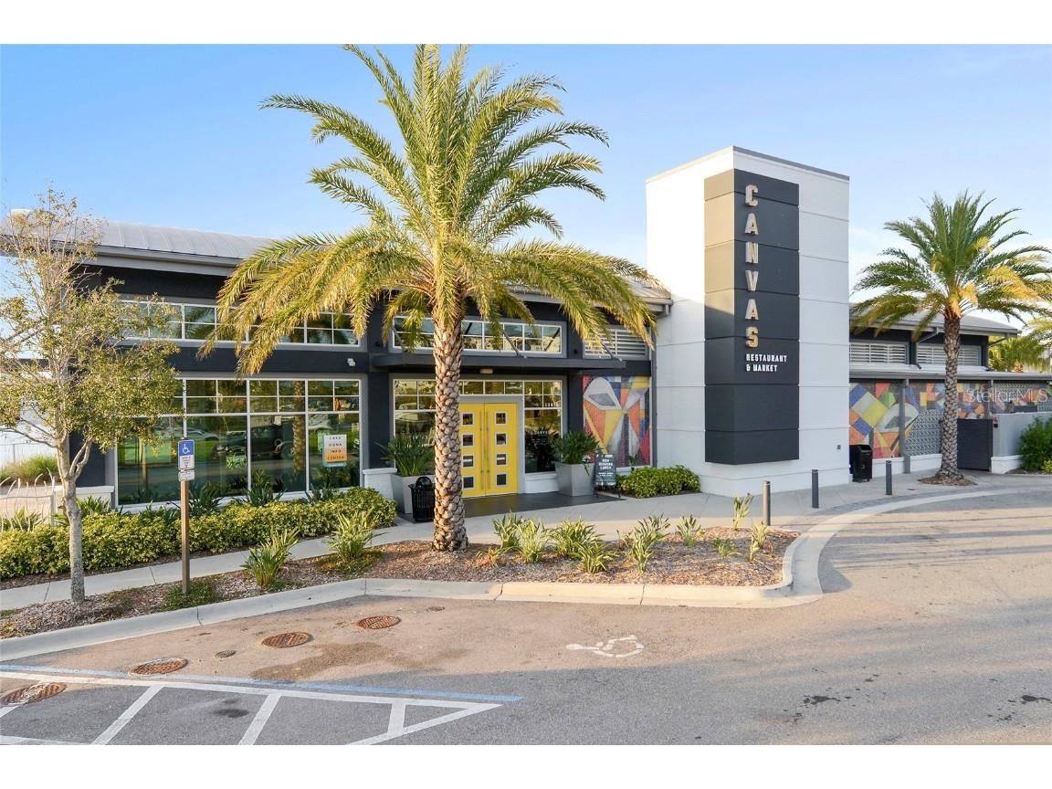 9454 Becker Court Orlando FL 32827 O6282407 image99