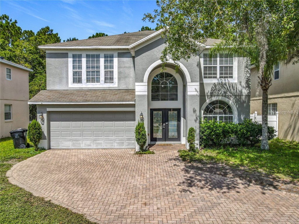 9454 Candice Court Orlando FL 32832 O6318572 image1