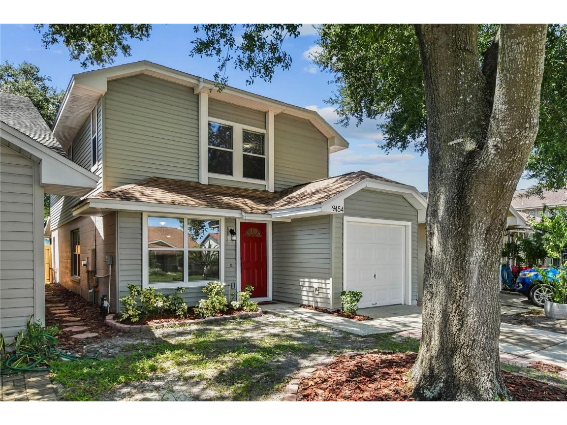 9454 Comeau Street Gotha FL 34734 O6133318 image1