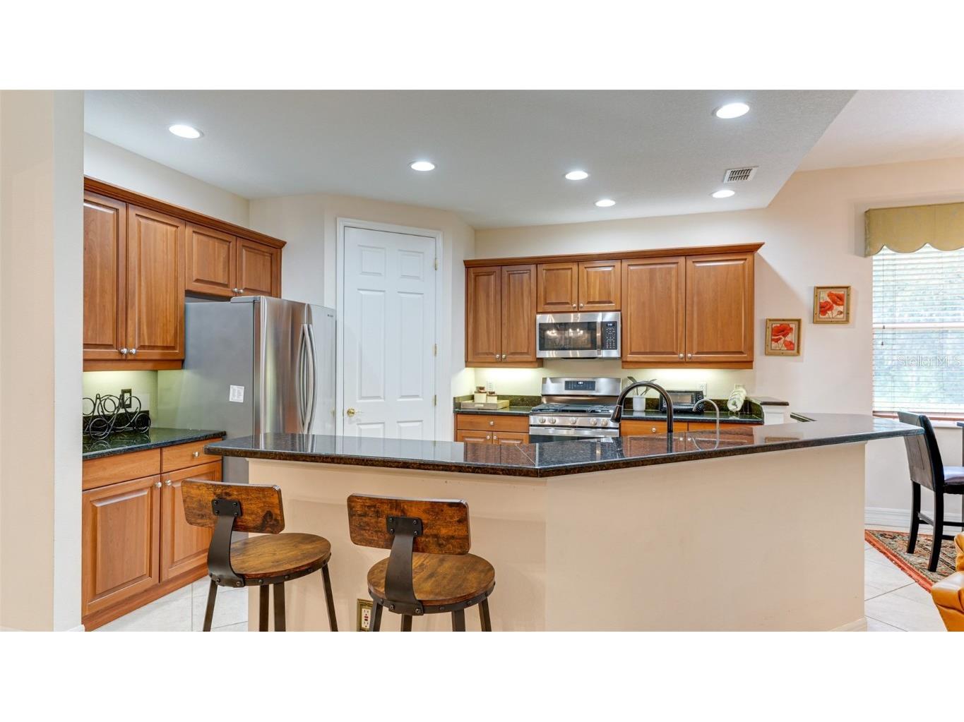 9454 Discovery Terrace #101A Bradenton FL 34212 A4556571 image10