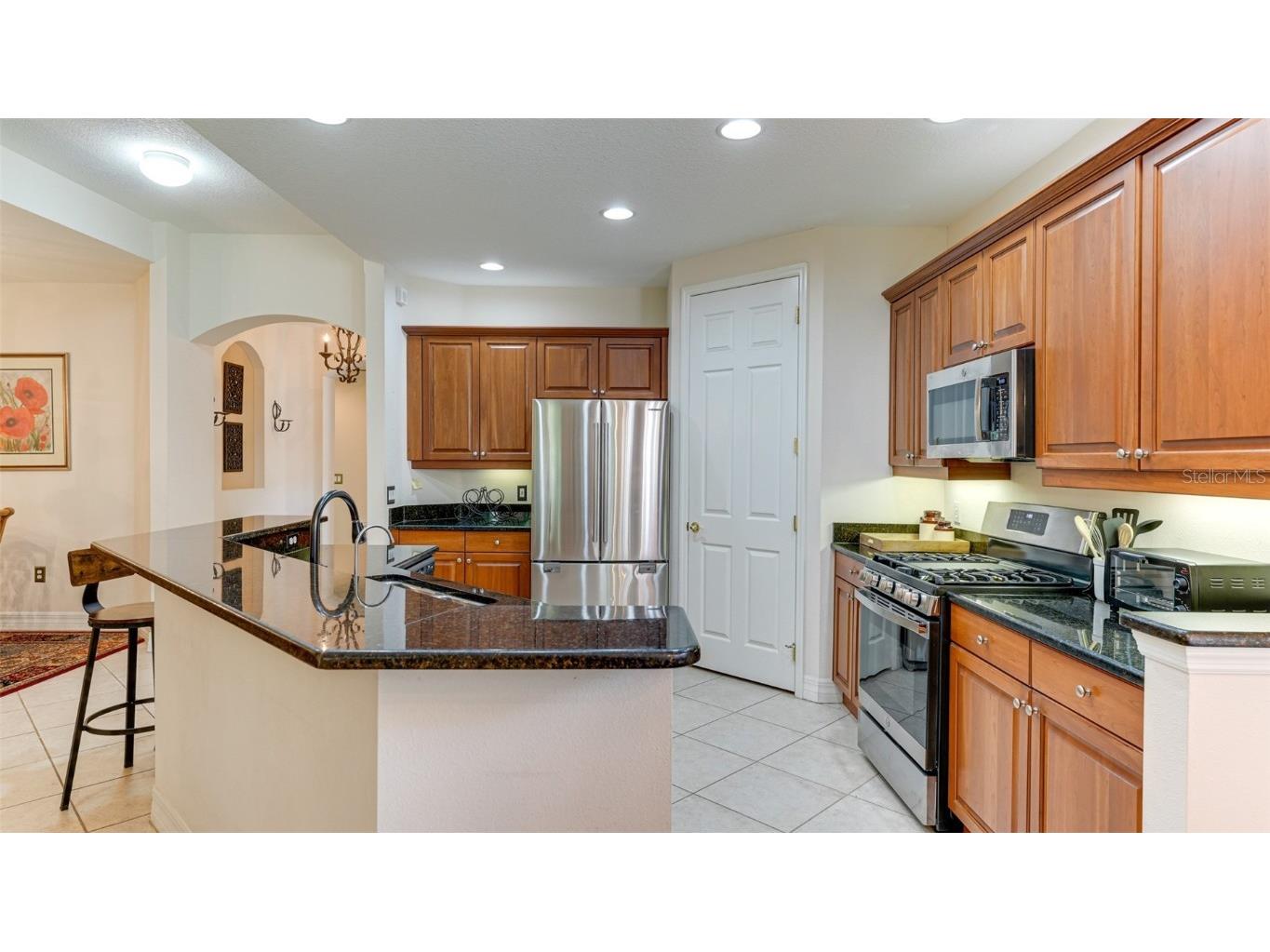 9454 Discovery Terrace #101A Bradenton FL 34212 A4556571 image11