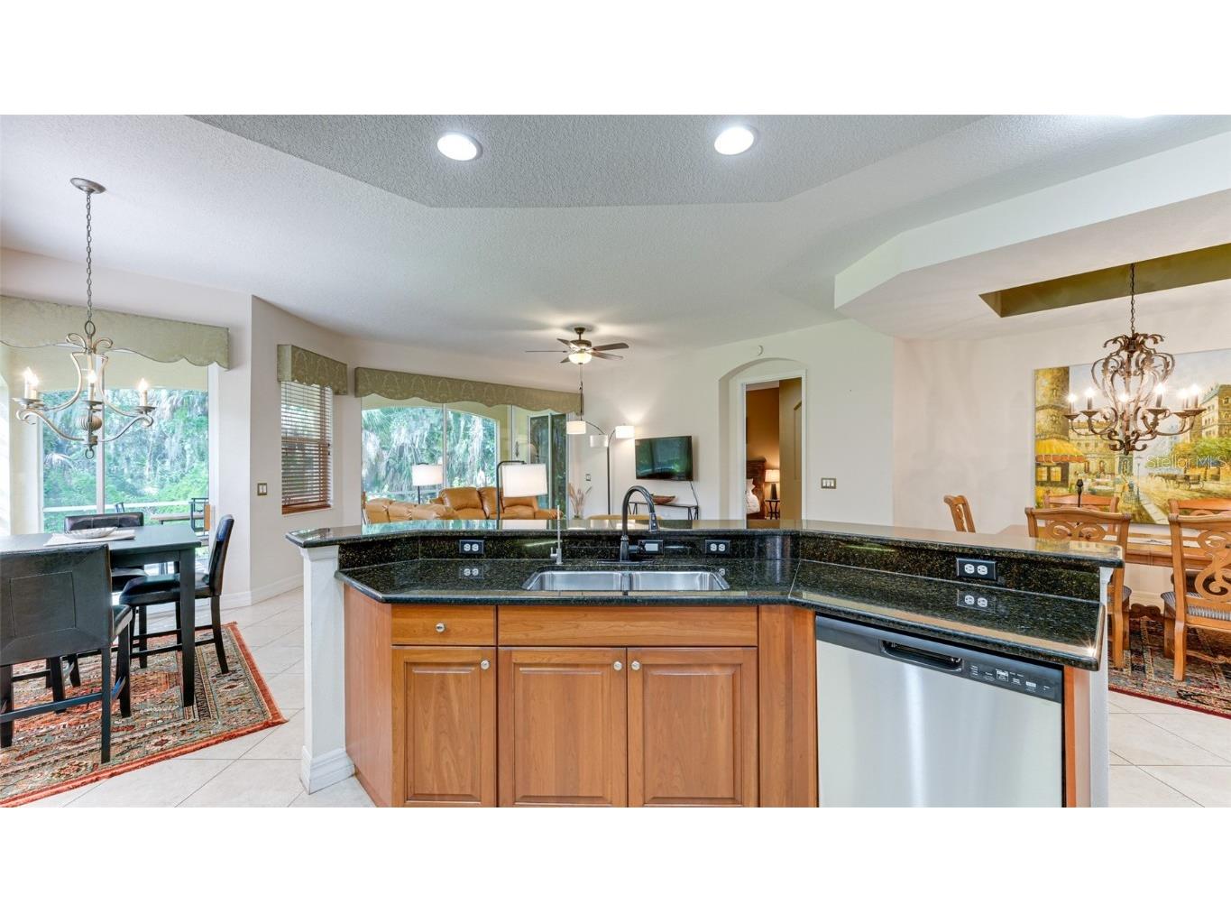 9454 Discovery Terrace #101A Bradenton FL 34212 A4556571 image12