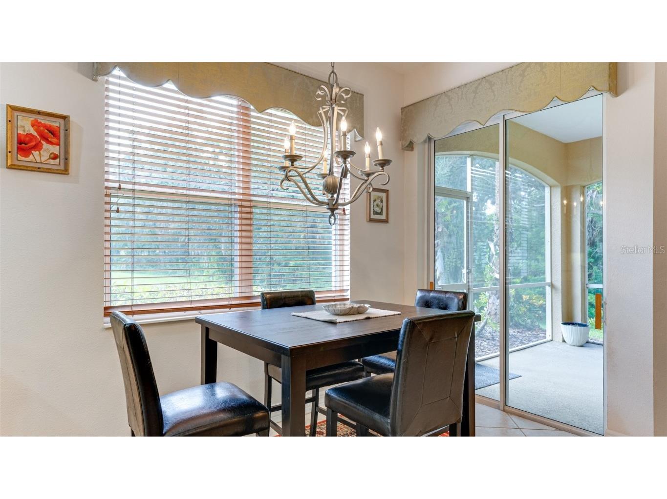 9454 Discovery Terrace #101A Bradenton FL 34212 A4556571 image13