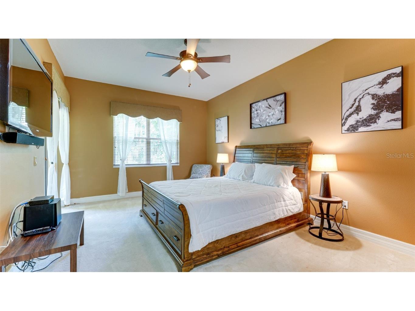 9454 Discovery Terrace #101A Bradenton FL 34212 A4556571 image14