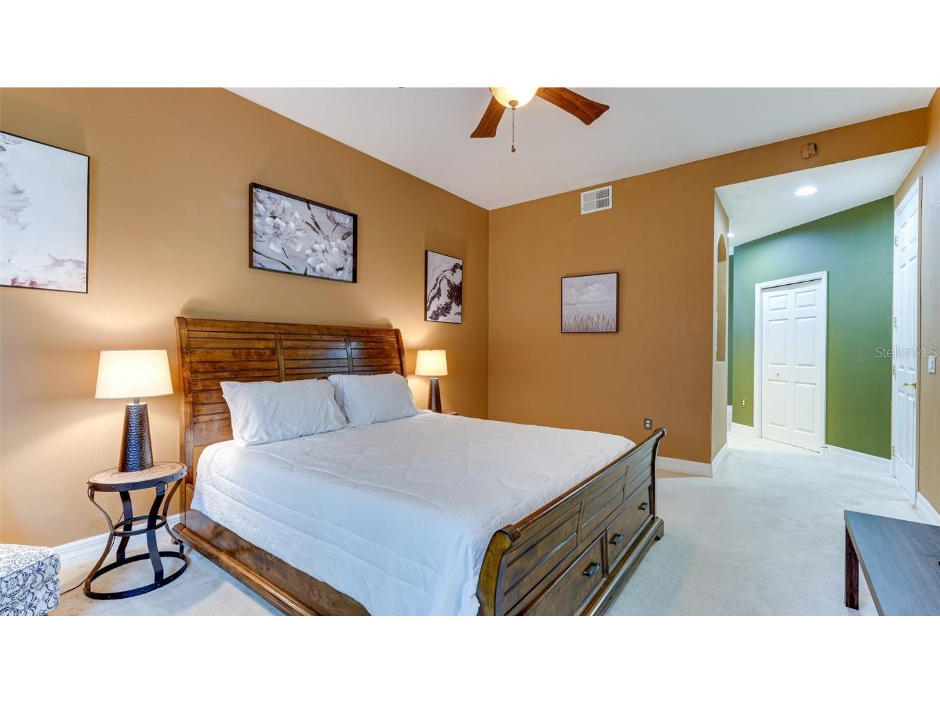 9454 Discovery Terrace #101A Bradenton FL 34212 A4556571 image15