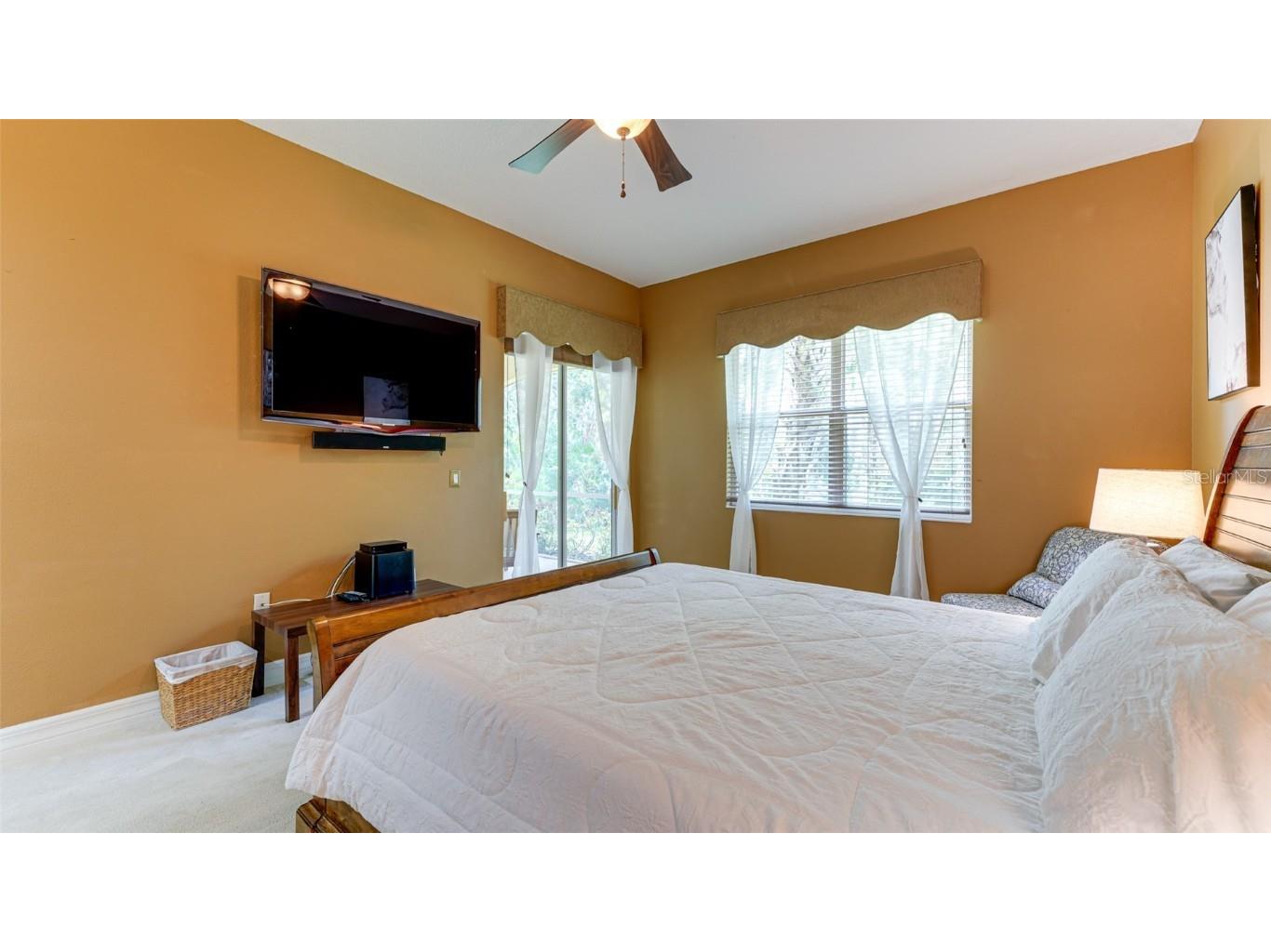 9454 Discovery Terrace #101A Bradenton FL 34212 A4556571 image16