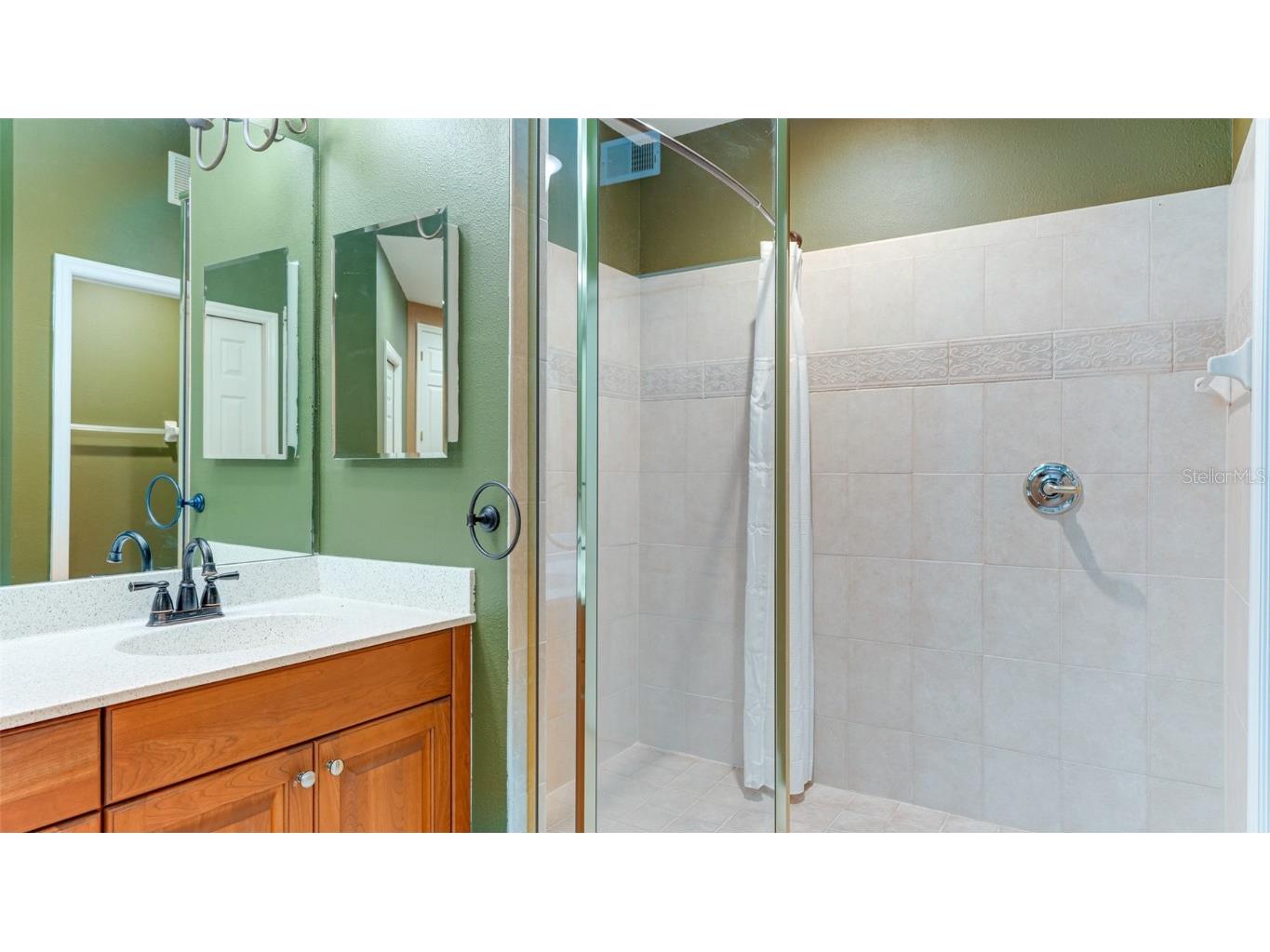 9454 Discovery Terrace #101A Bradenton FL 34212 A4556571 image18