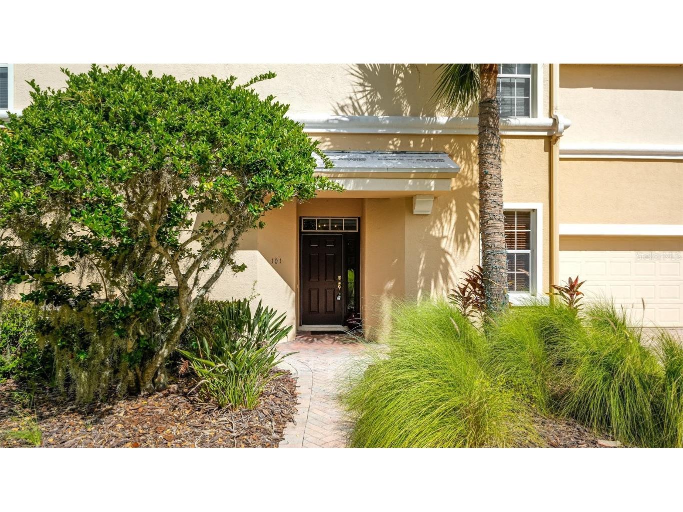 9454 Discovery Terrace #101A Bradenton FL 34212 A4556571 image2