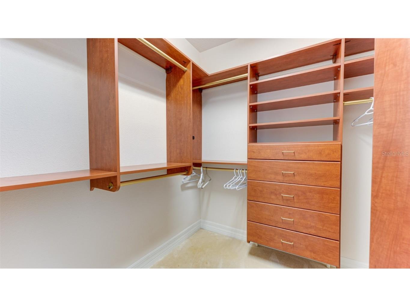 9454 Discovery Terrace #101A Bradenton FL 34212 A4556571 image20