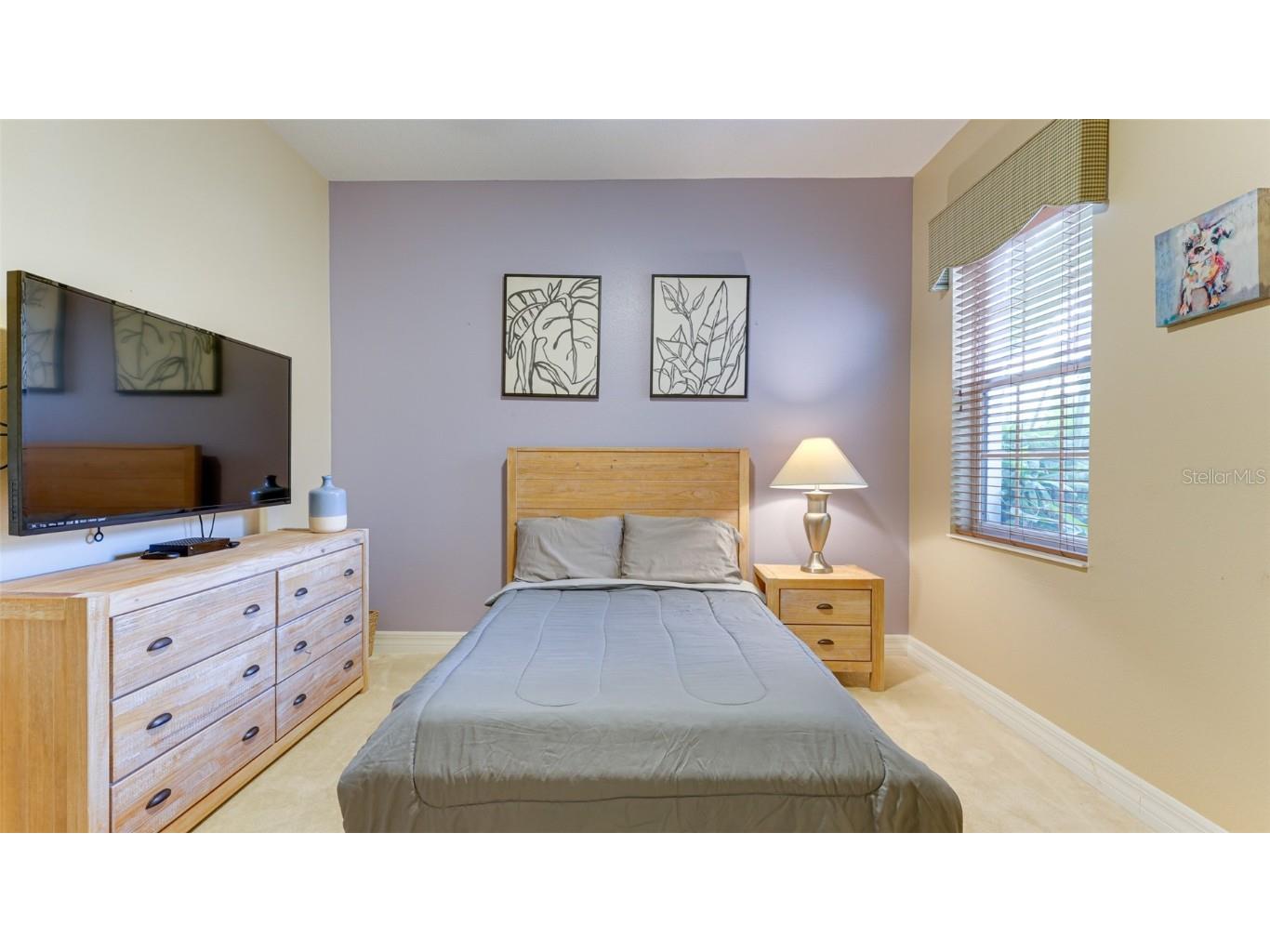 9454 Discovery Terrace #101A Bradenton FL 34212 A4556571 image21