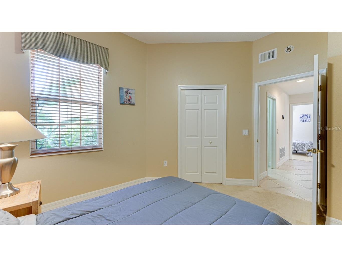 9454 Discovery Terrace #101A Bradenton FL 34212 A4556571 image22