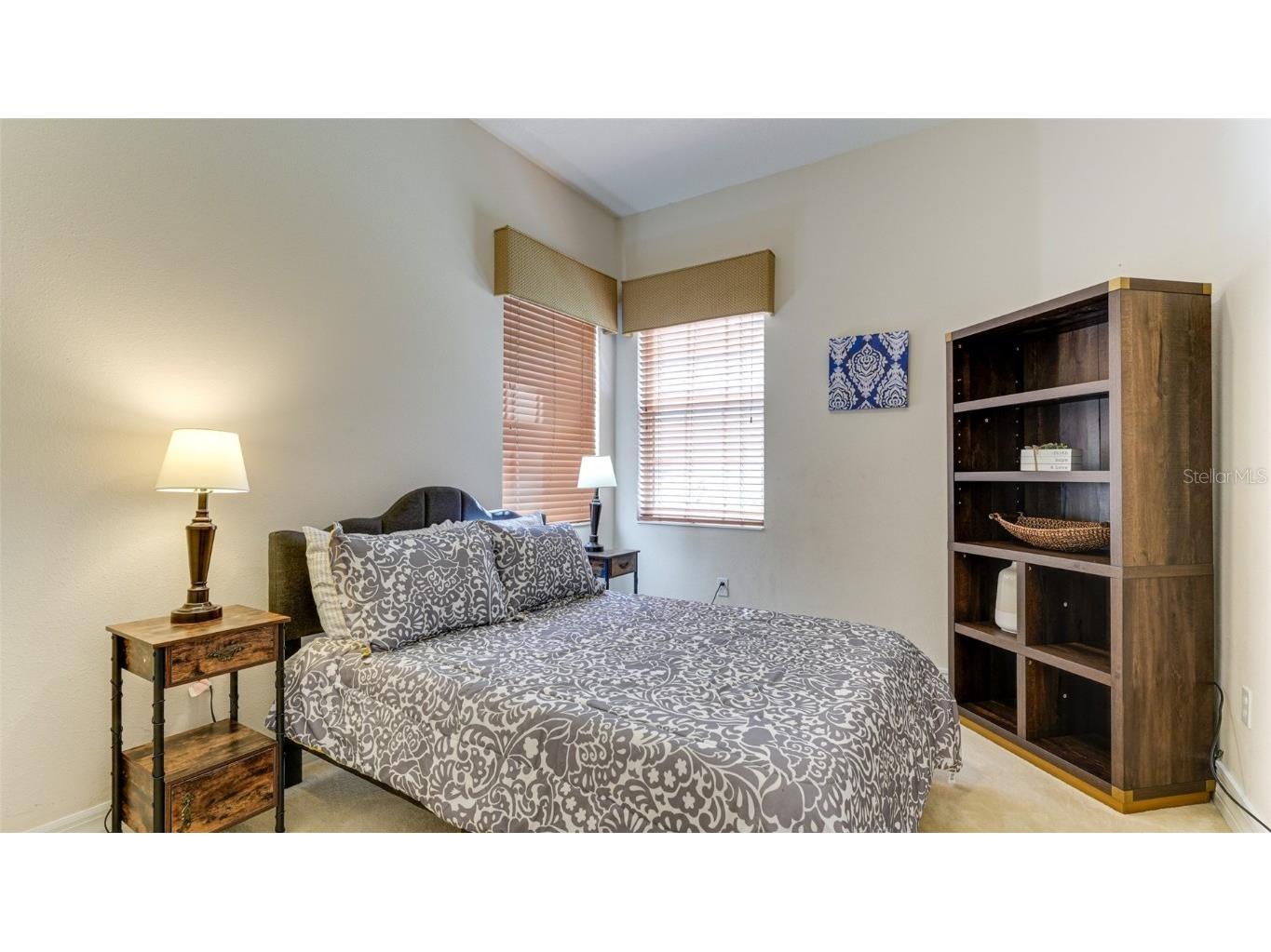 9454 Discovery Terrace #101A Bradenton FL 34212 A4556571 image23