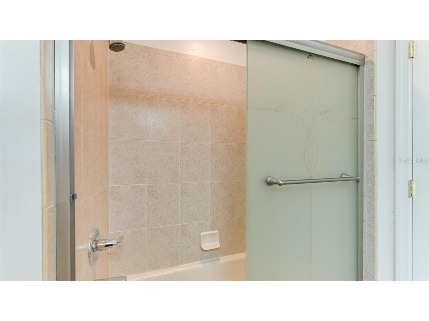 9454 Discovery Terrace #101A Bradenton FL 34212 A4556571 image25