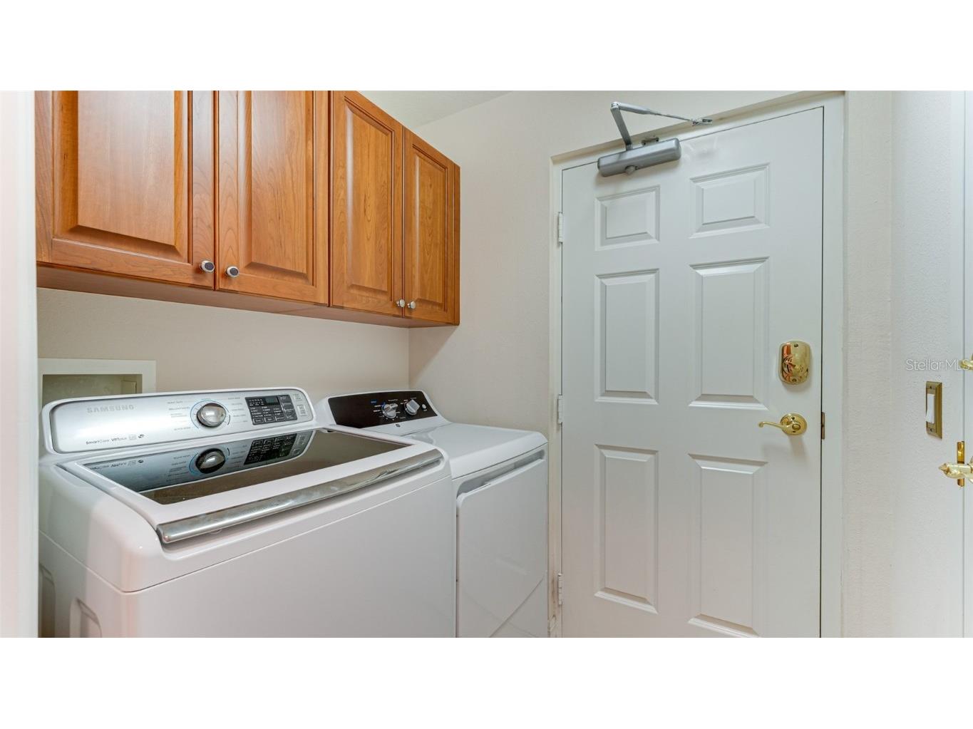 9454 Discovery Terrace #101A Bradenton FL 34212 A4556571 image26