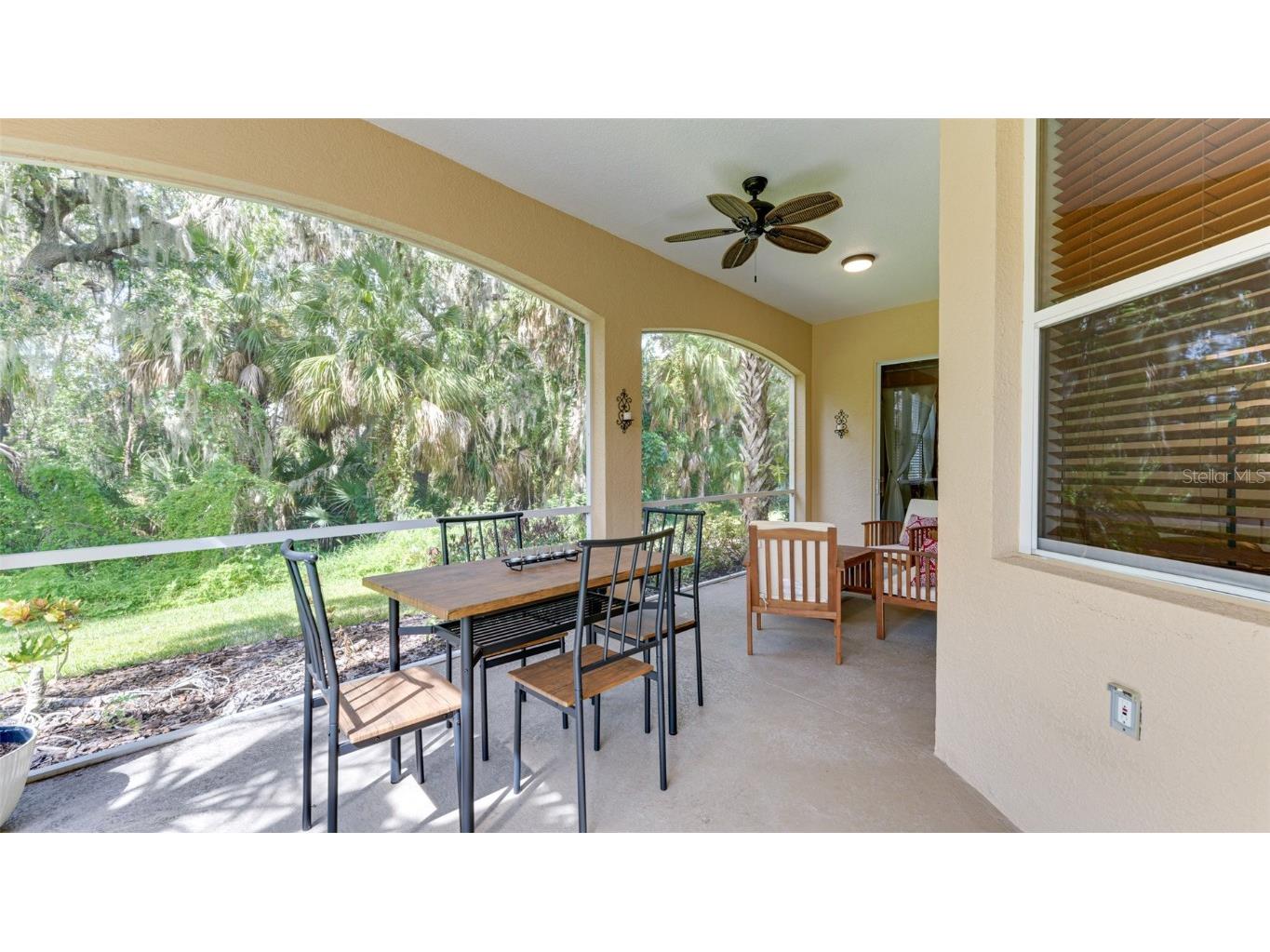 9454 Discovery Terrace #101A Bradenton FL 34212 A4556571 image27