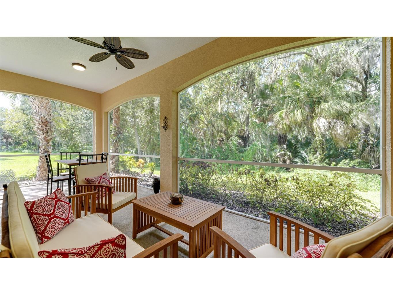 9454 Discovery Terrace #101A Bradenton FL 34212 A4556571 image28