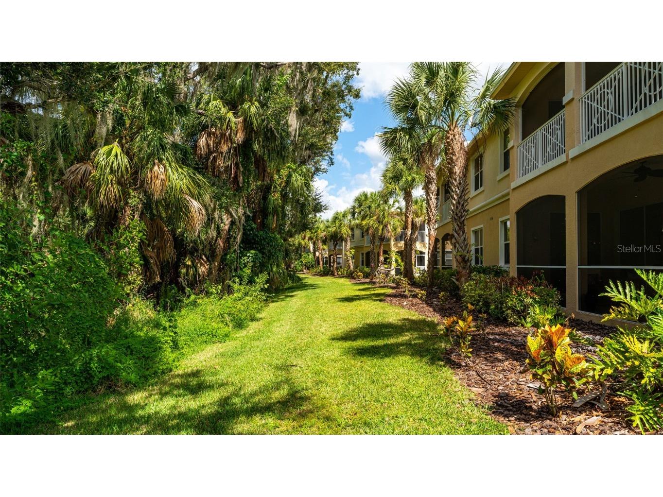 9454 Discovery Terrace #101A Bradenton FL 34212 A4556571 image29