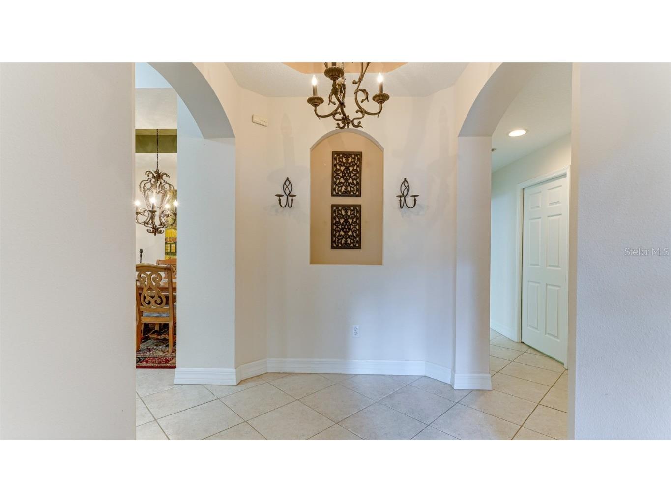 9454 Discovery Terrace #101A Bradenton FL 34212 A4556571 image3