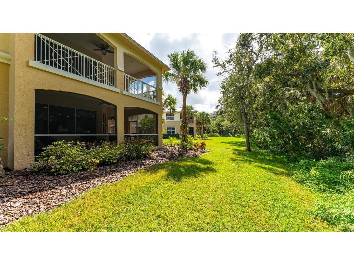 9454 Discovery Terrace #101A Bradenton FL 34212 A4556571 image30