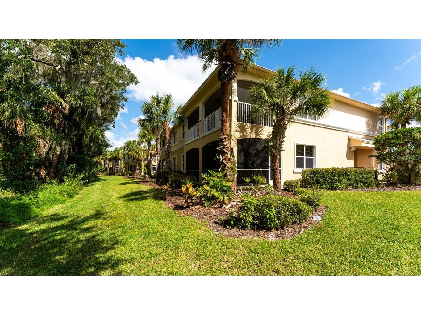 9454 Discovery Terrace #101A Bradenton FL 34212 A4556571 image31