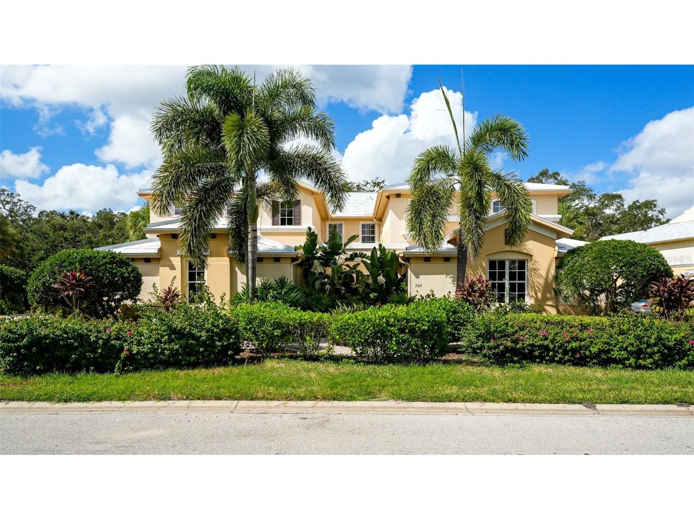 9454 Discovery Terrace #101A Bradenton FL 34212 A4556571 image32