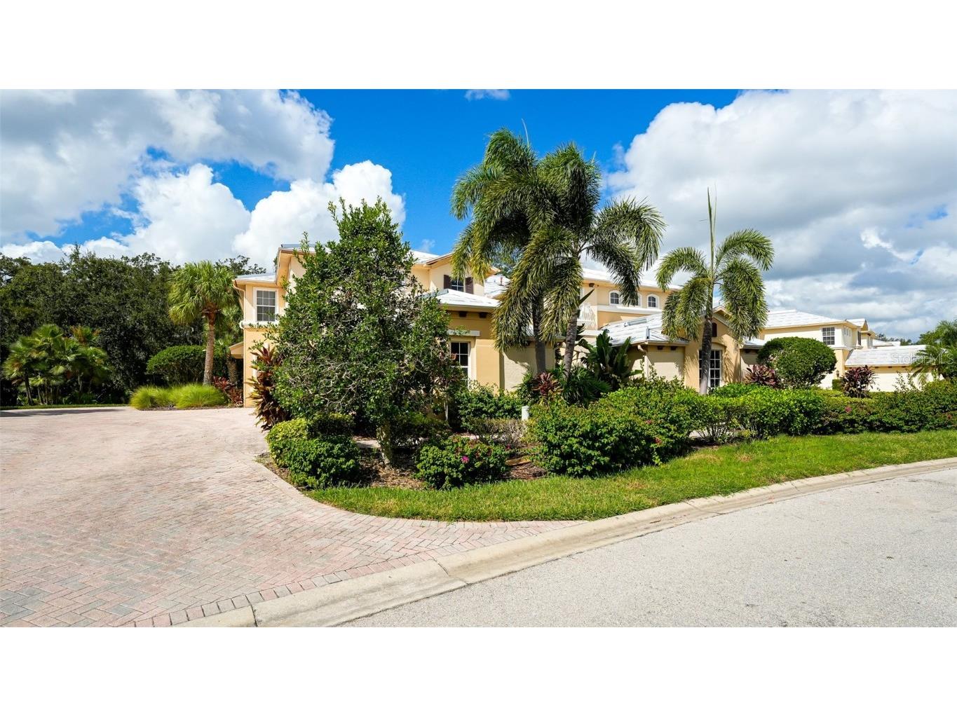 9454 Discovery Terrace #101A Bradenton FL 34212 A4556571 image33