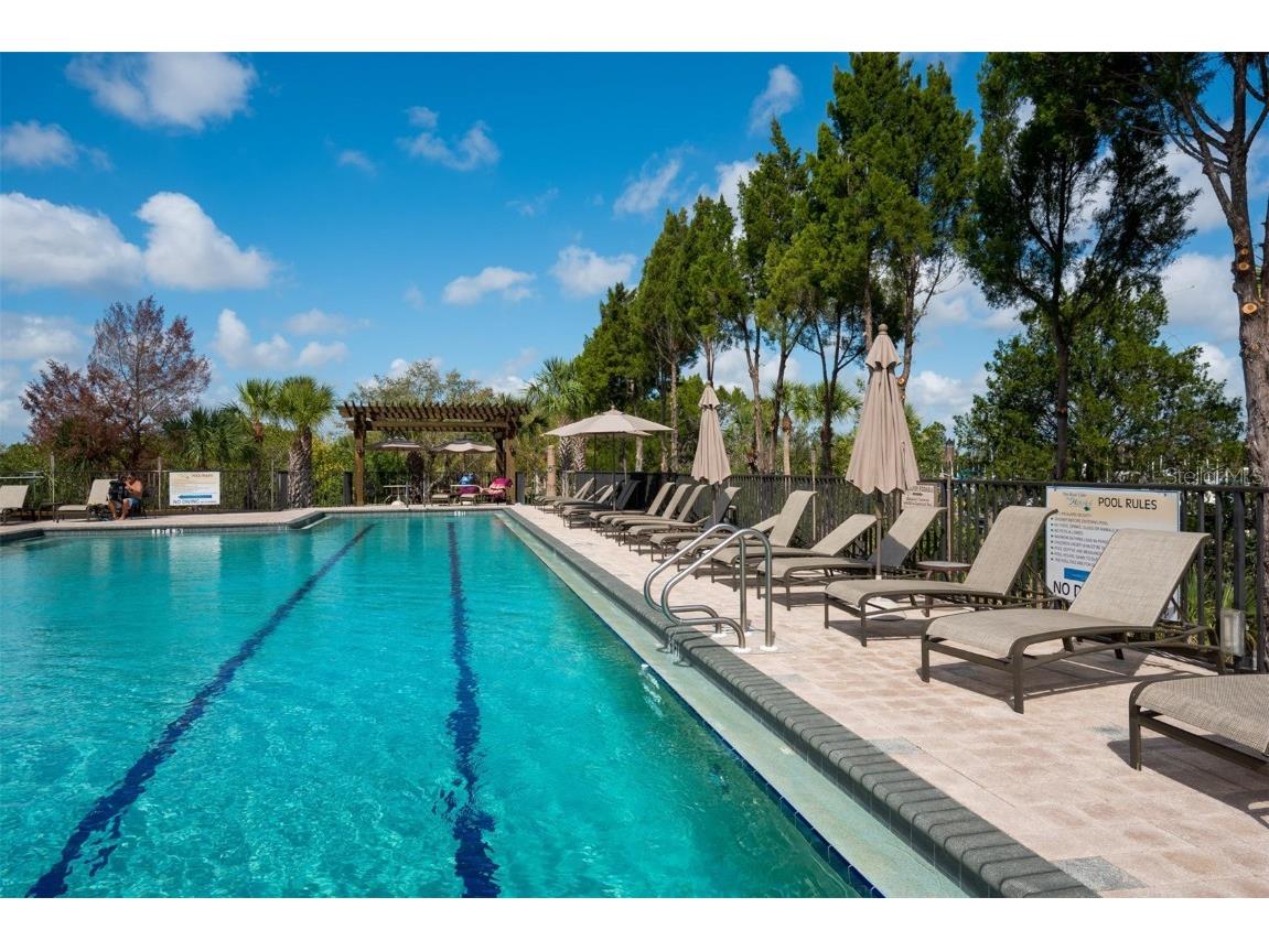 9454 Discovery Terrace #101A Bradenton FL 34212 A4556571 image38