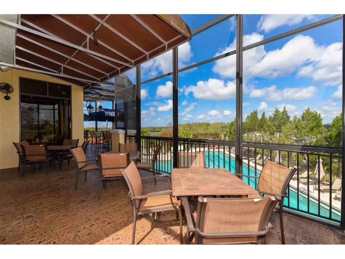 9454 Discovery Terrace #101A Bradenton FL 34212 A4556571 image40