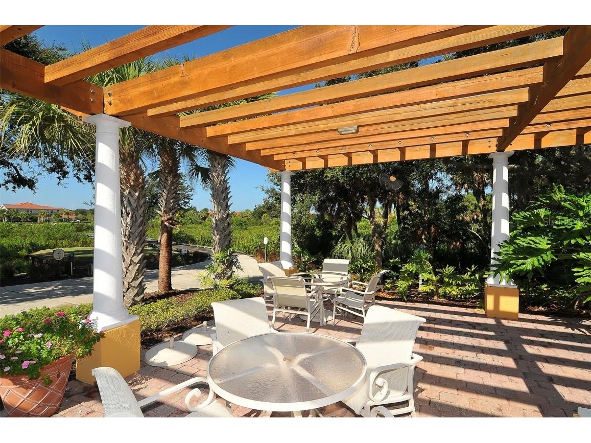 9454 Discovery Terrace #101A Bradenton FL 34212 A4556571 image41