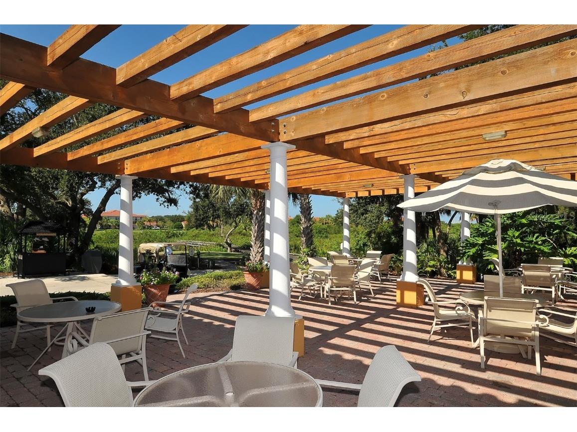 9454 Discovery Terrace #101A Bradenton FL 34212 A4556571 image42