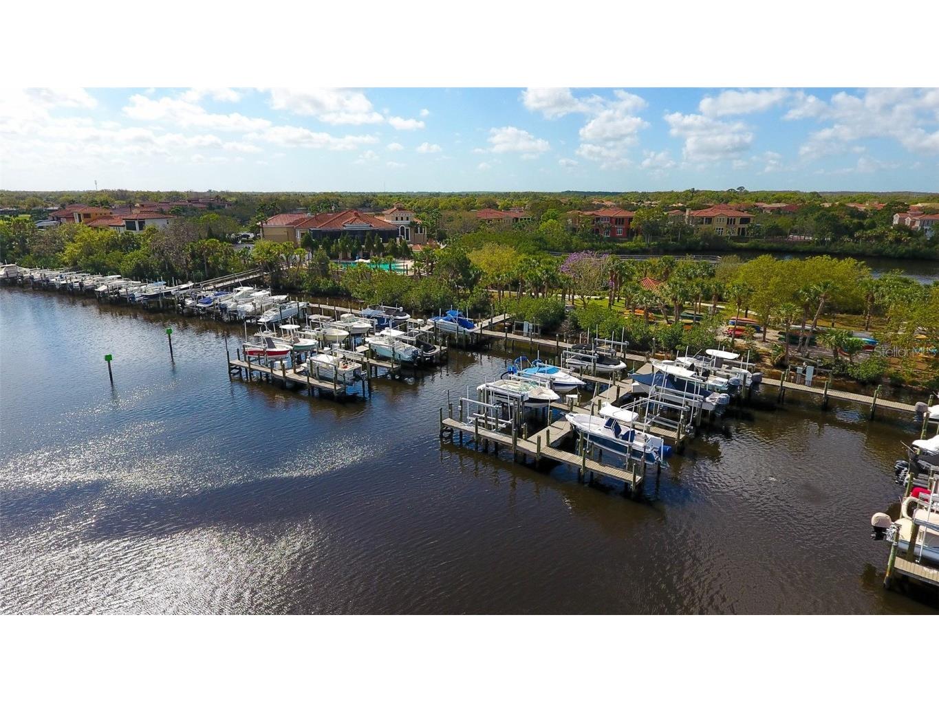 9454 Discovery Terrace #101A Bradenton FL 34212 A4556571 image44