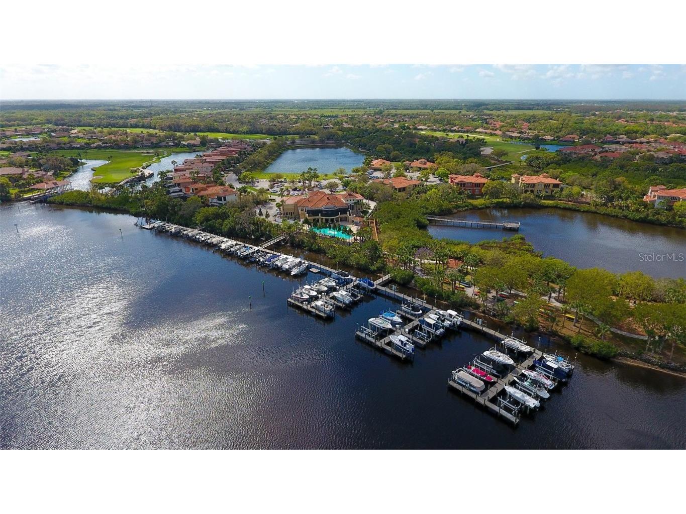 9454 Discovery Terrace #101A Bradenton FL 34212 A4556571 image45