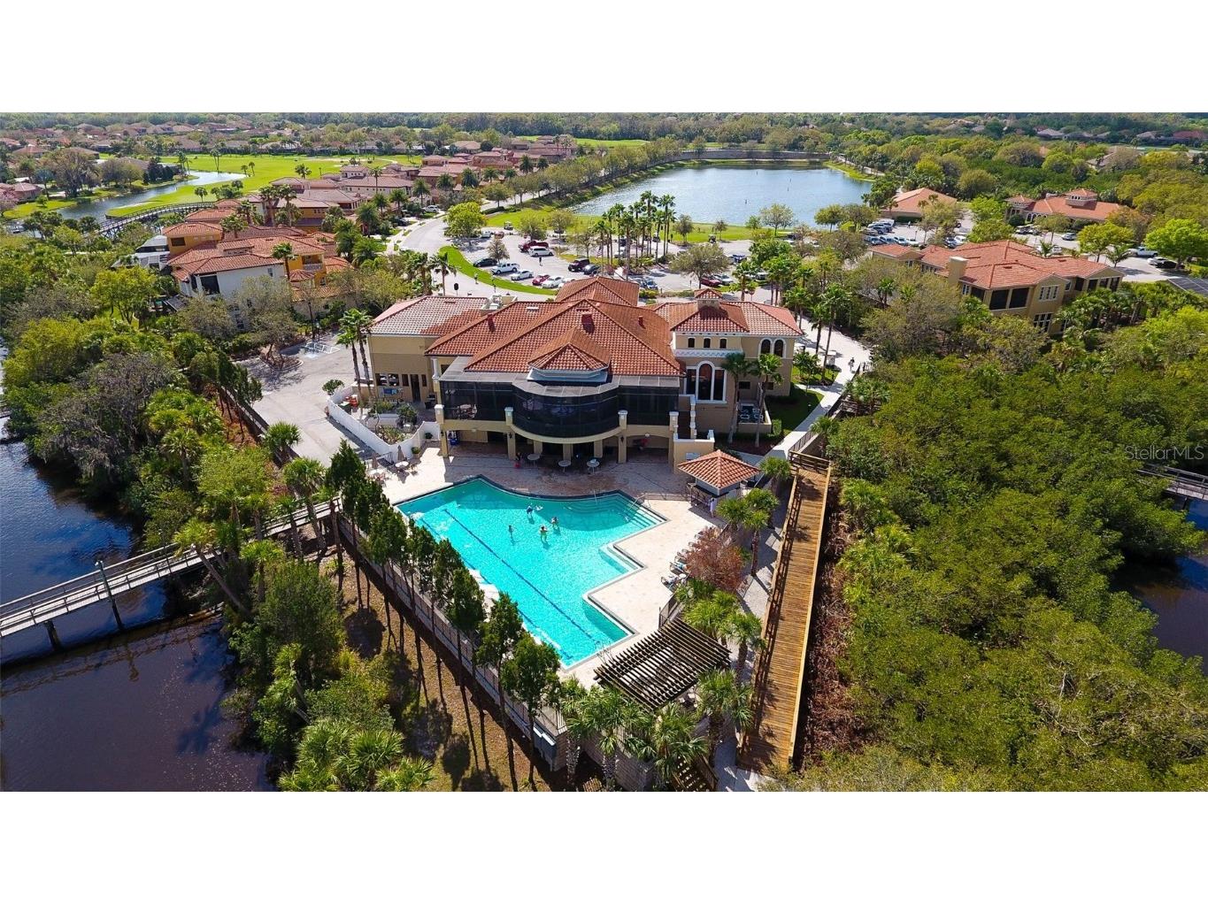 9454 Discovery Terrace #101A Bradenton FL 34212 A4556571 image48