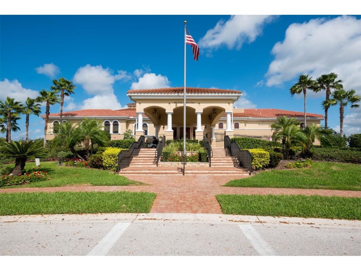 9454 Discovery Terrace #101A Bradenton FL 34212 A4556571 image49