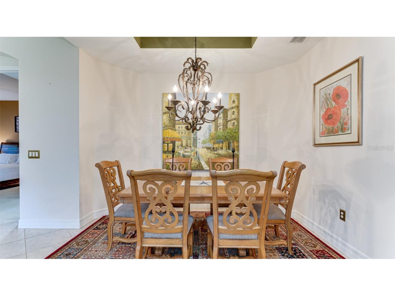 9454 Discovery Terrace #101A Bradenton FL 34212 A4556571 image5