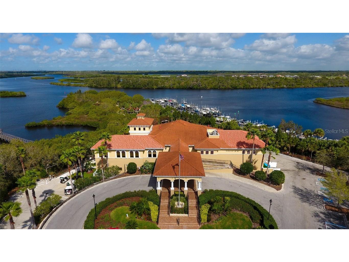 9454 Discovery Terrace #101A Bradenton FL 34212 A4556571 image50