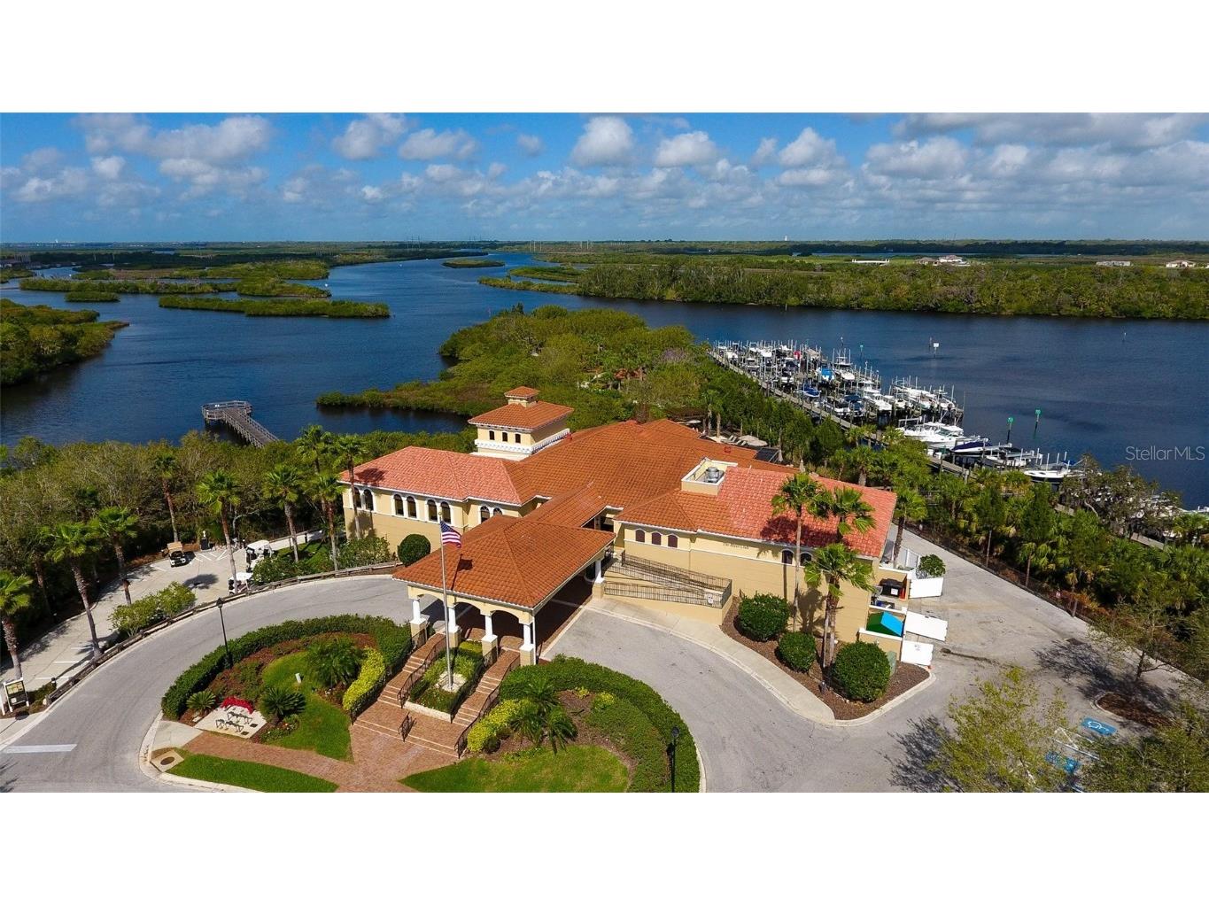 9454 Discovery Terrace #101A Bradenton FL 34212 A4556571 image51