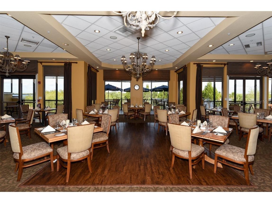 9454 Discovery Terrace #101A Bradenton FL 34212 A4556571 image52