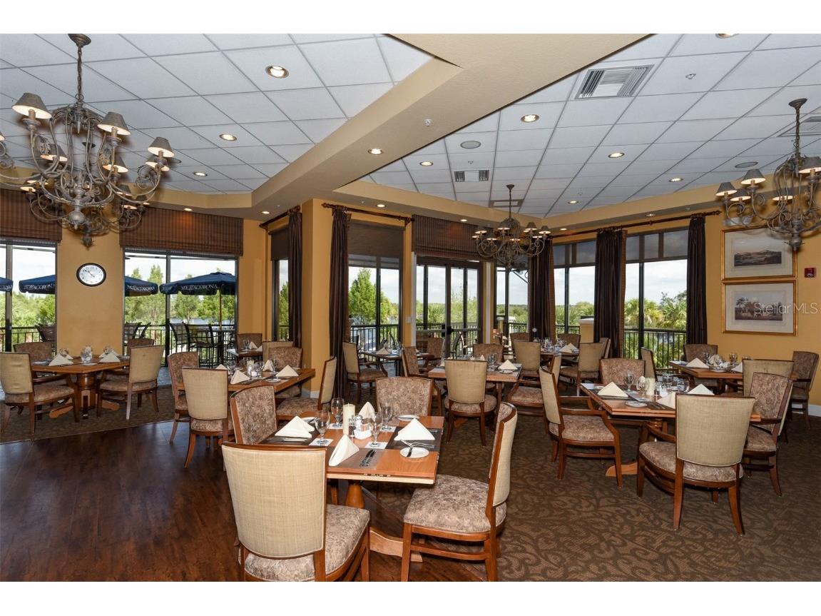 9454 Discovery Terrace #101A Bradenton FL 34212 A4556571 image53