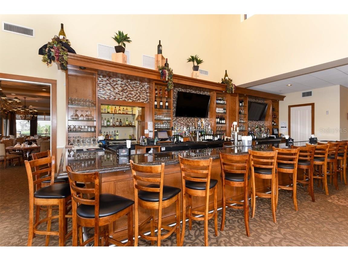 9454 Discovery Terrace #101A Bradenton FL 34212 A4556571 image54