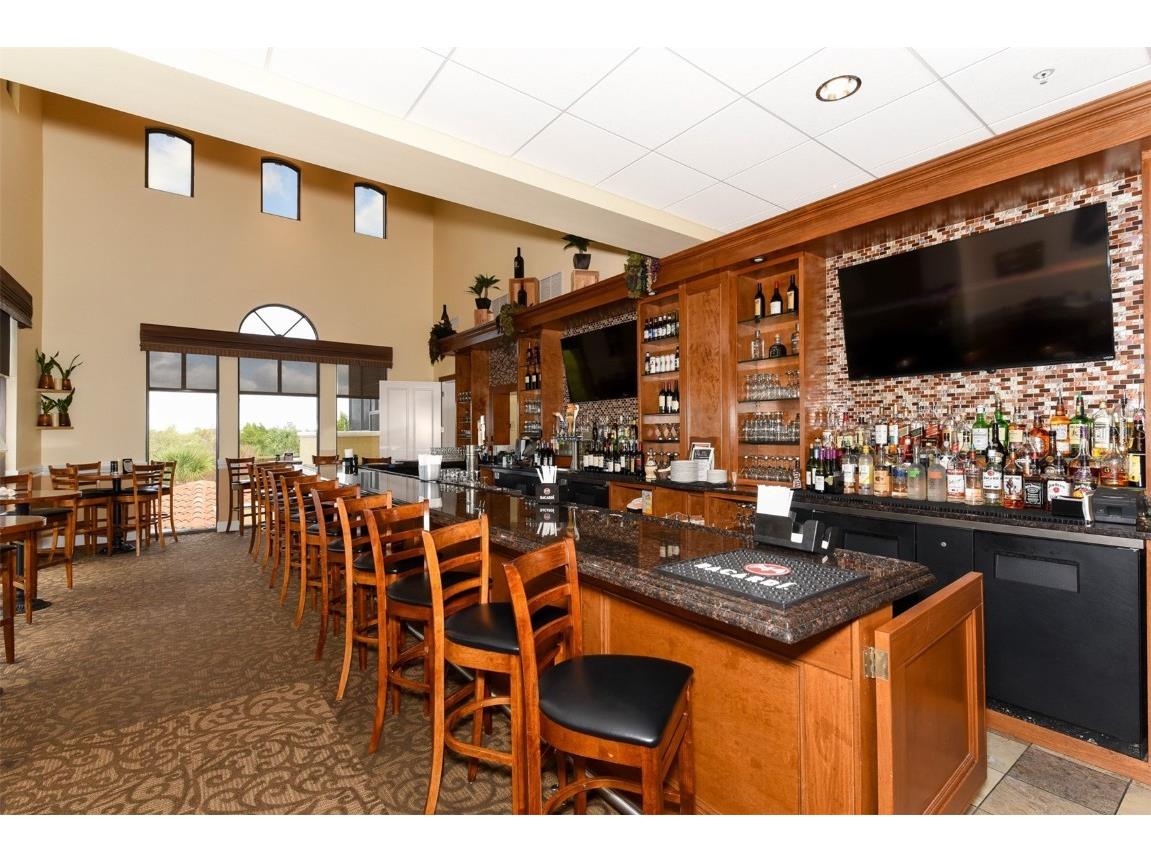 9454 Discovery Terrace #101A Bradenton FL 34212 A4556571 image55