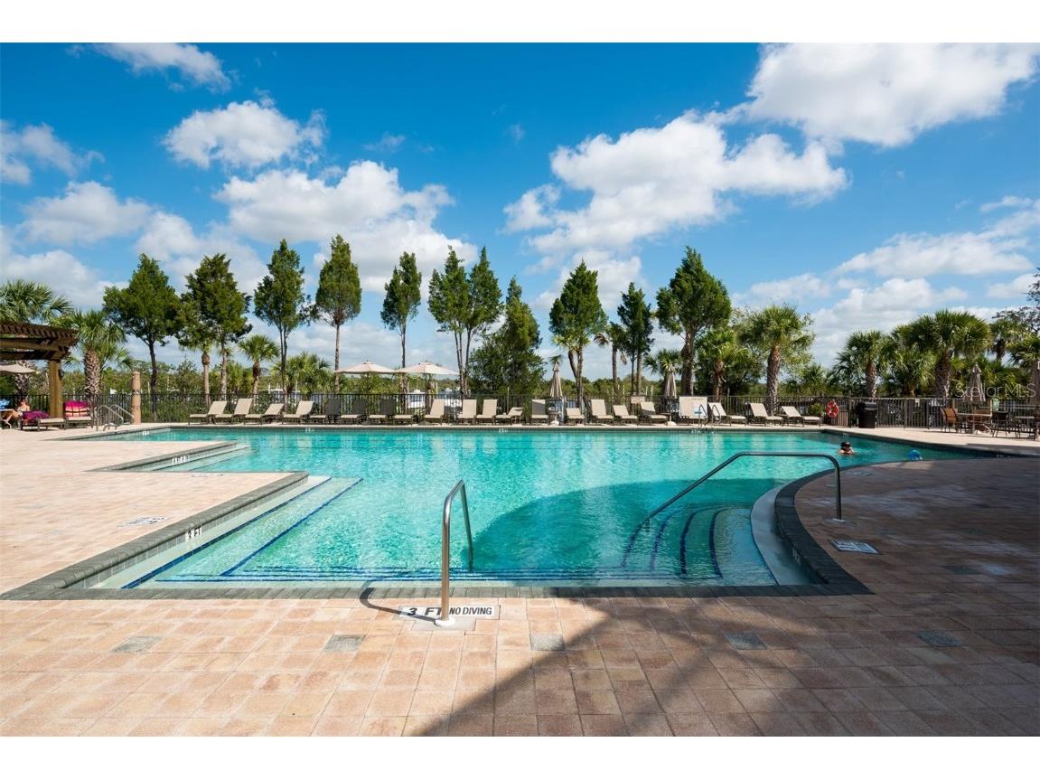 9454 Discovery Terrace #101A Bradenton FL 34212 A4556571 image56