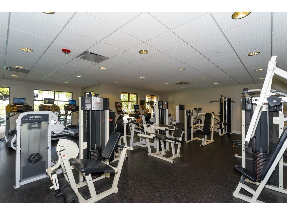 9454 Discovery Terrace #101A Bradenton FL 34212 A4556571 image57